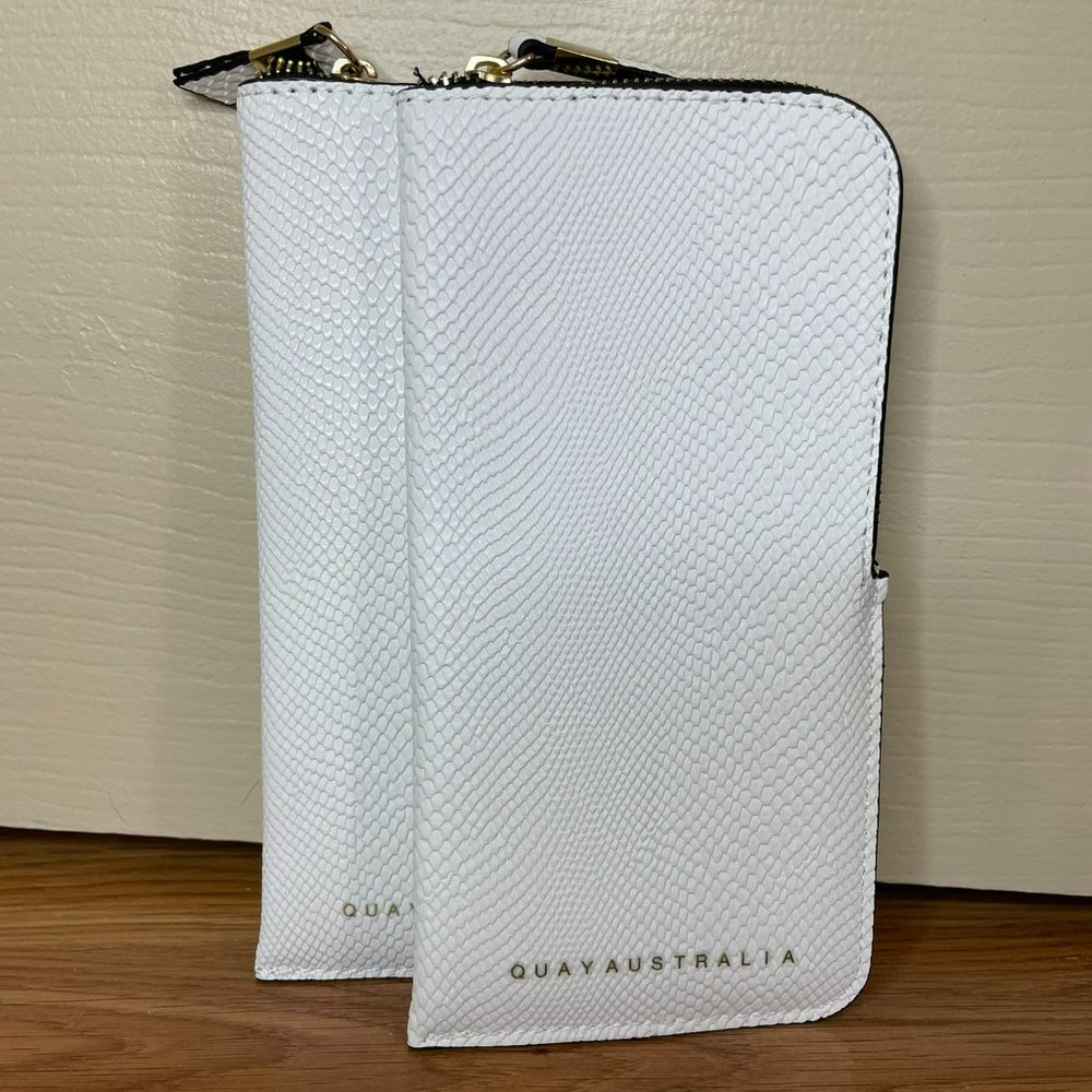 Sunglass Case